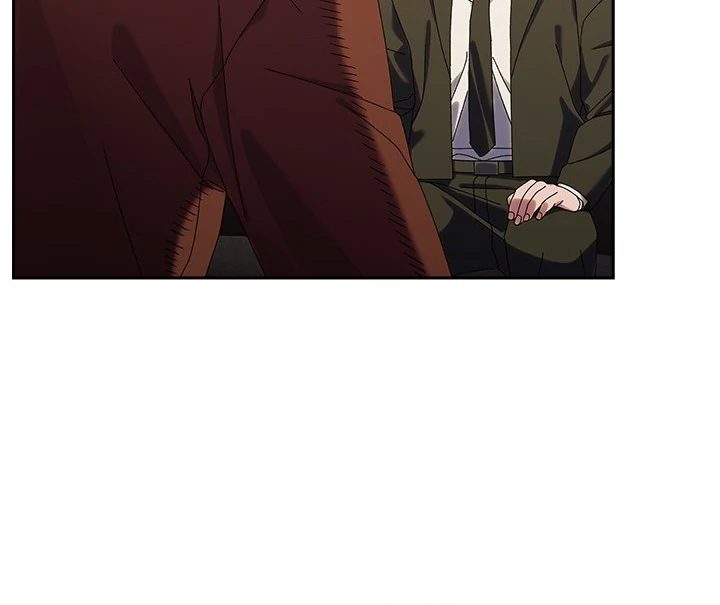 Boss! Give me your daughter! - Page 81