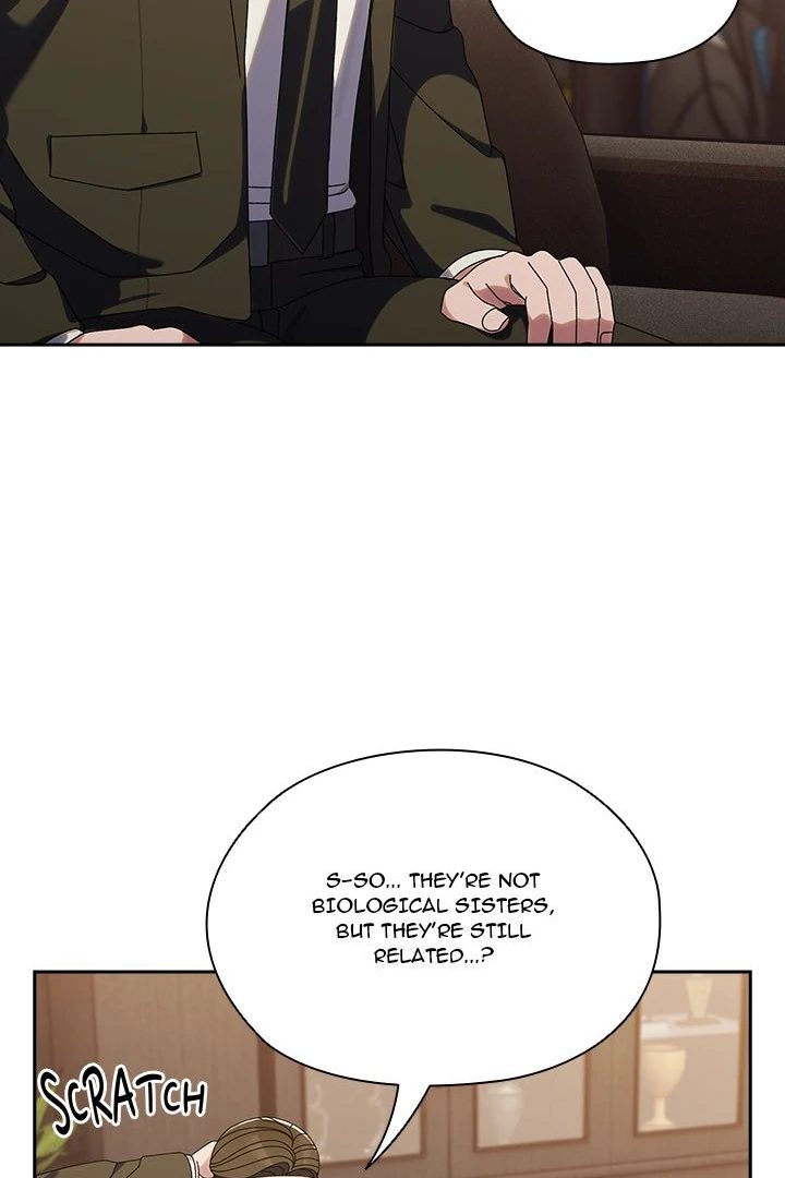 Boss! Give me your daughter! - Page 84