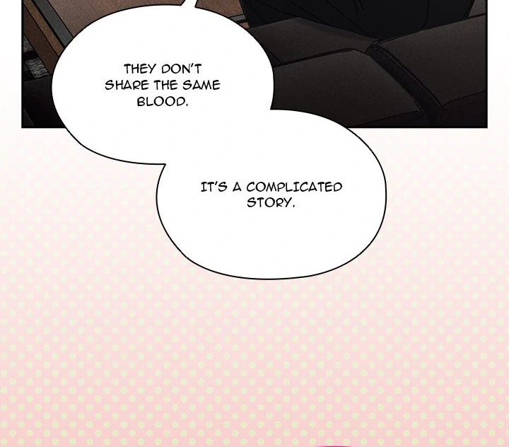 Boss! Give me your daughter! - Page 86