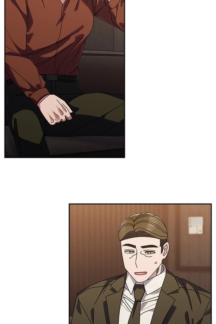 Boss! Give me your daughter! - Page 89