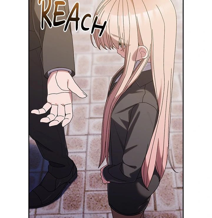 Boss! Give me your daughter! - Page 9