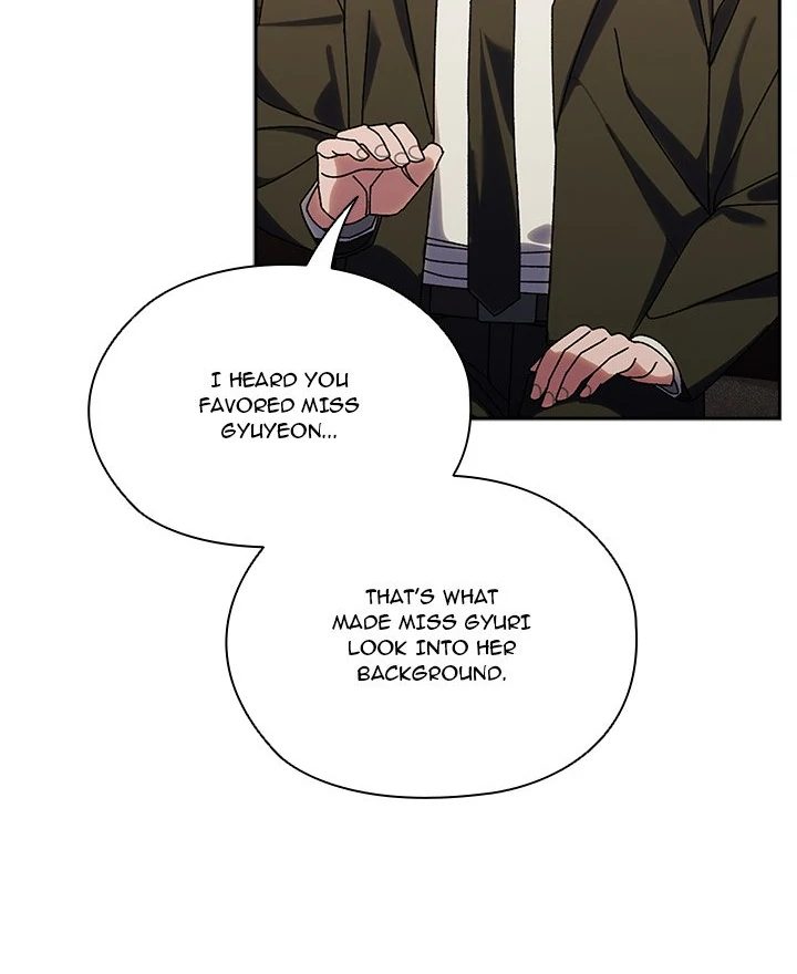 Boss! Give me your daughter! - Page 90