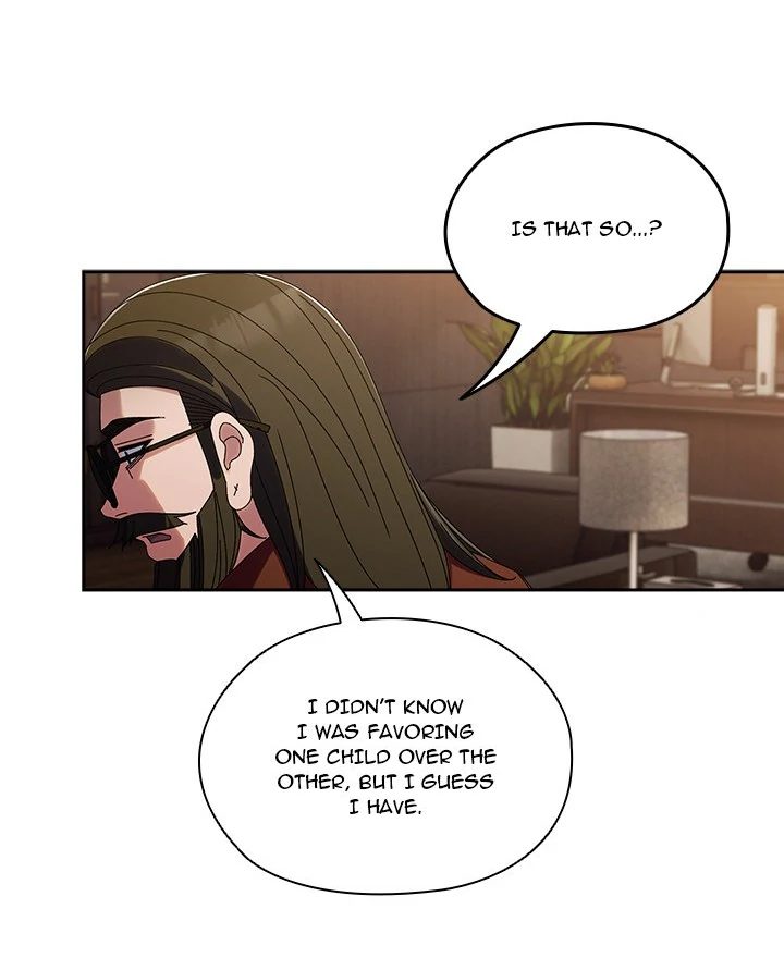 Boss! Give me your daughter! - Page 91