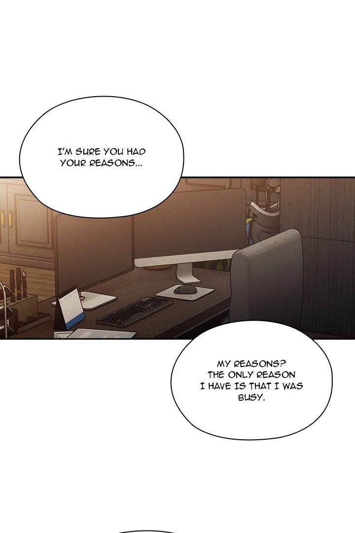 Boss! Give me your daughter! - Page 92
