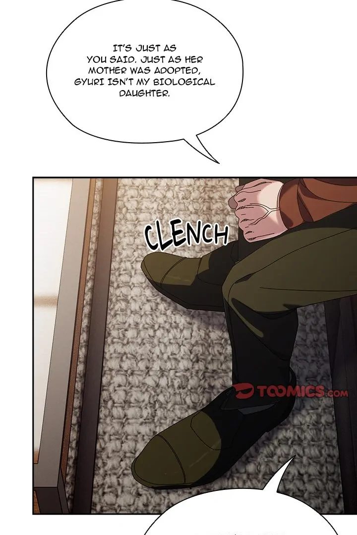 Boss! Give me your daughter! - Page 93