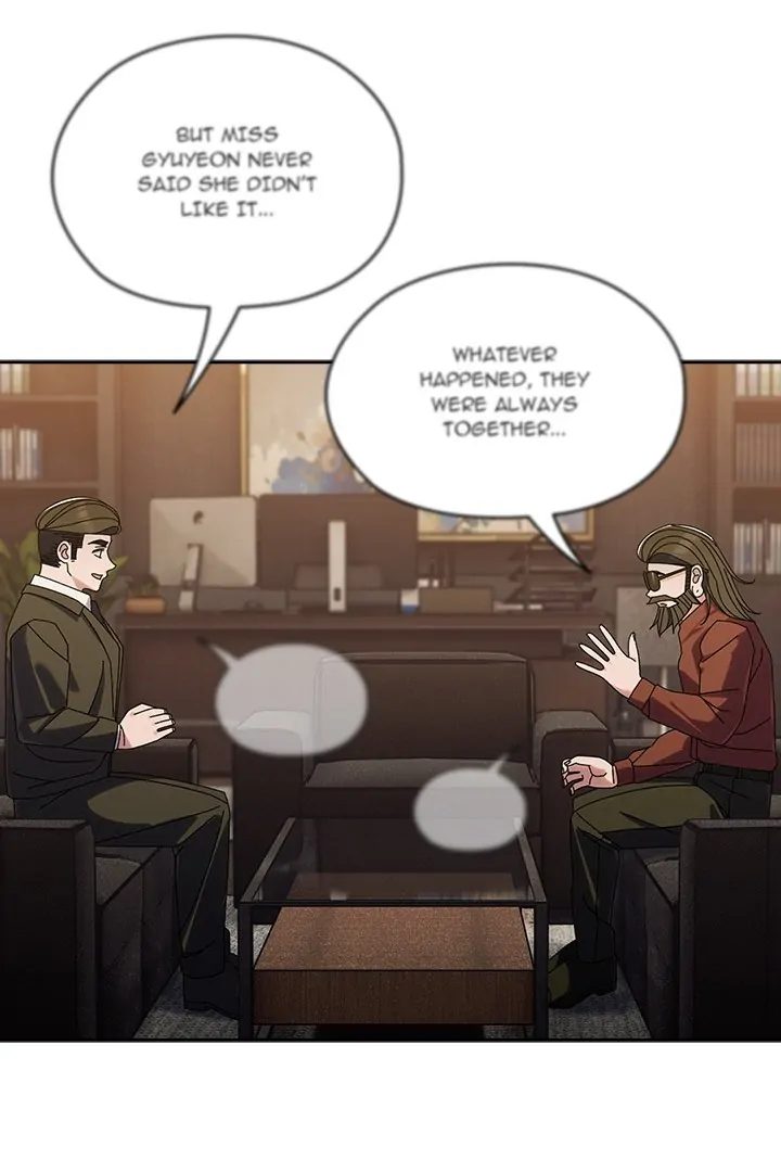 Boss! Give me your daughter! - Page 98