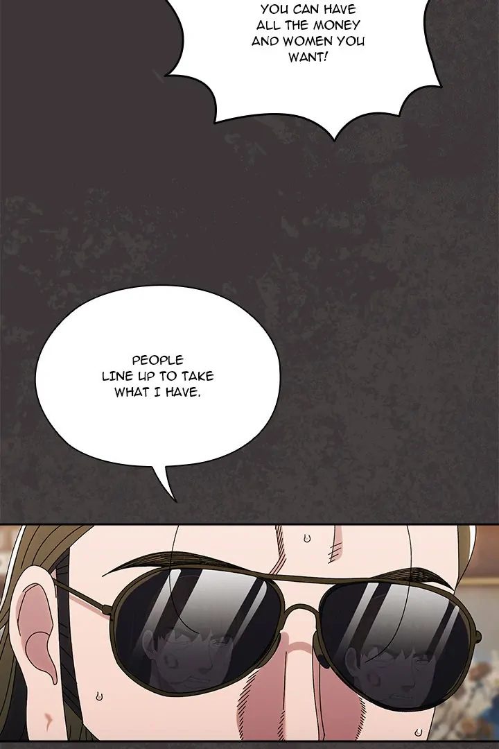 Boss! Give me your daughter! - Page 101