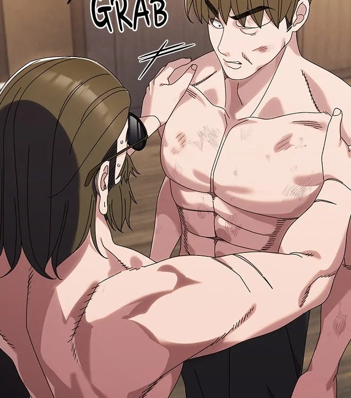 Boss! Give me your daughter! - Page 103