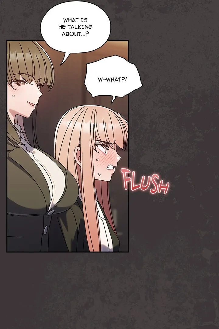 Boss! Give me your daughter! - Page 105