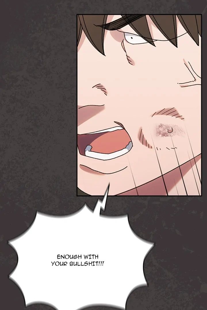 Boss! Give me your daughter! - Page 106