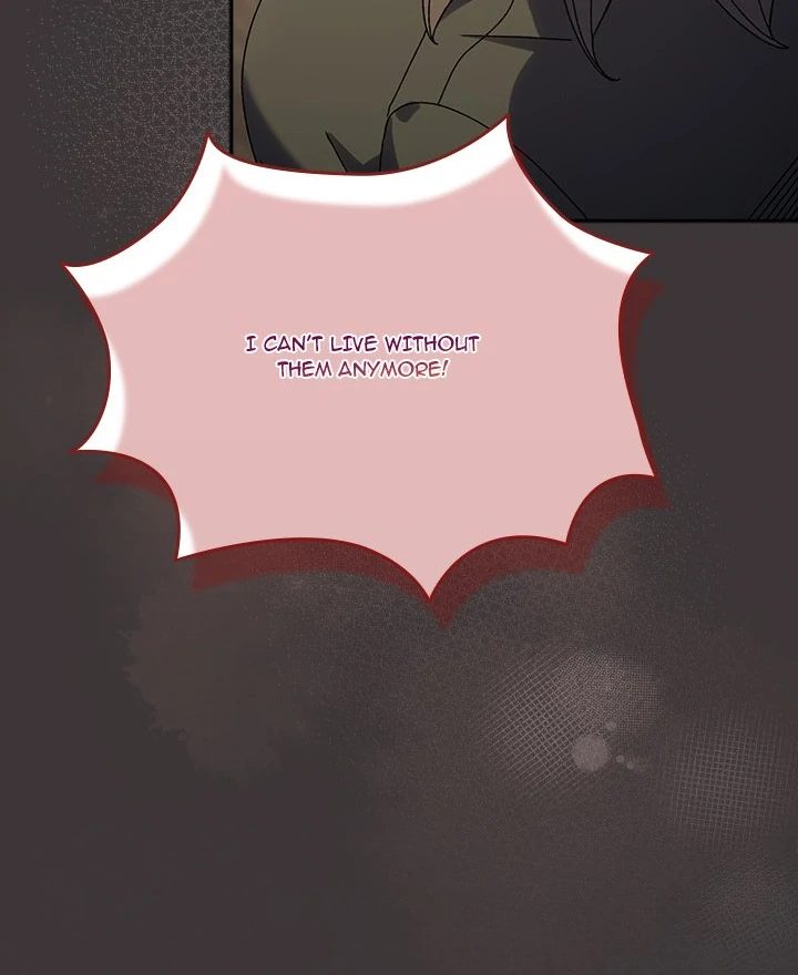 Boss! Give me your daughter! - Page 113