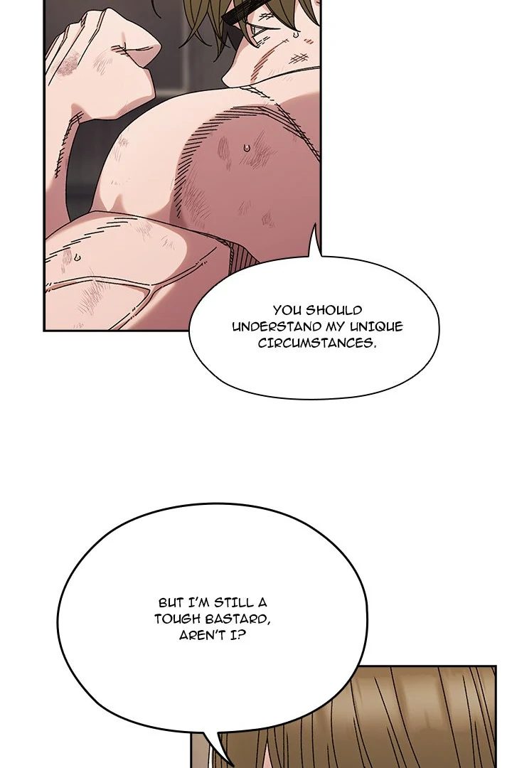 Boss! Give me your daughter! - Page 12