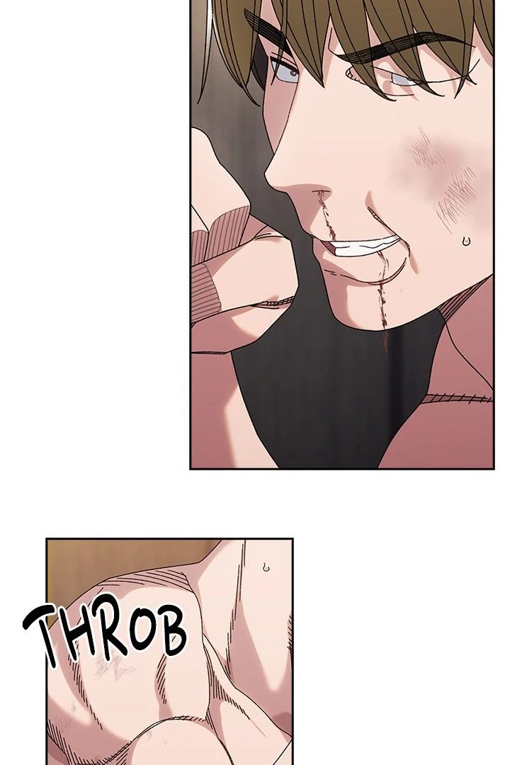 Boss! Give me your daughter! - Page 13
