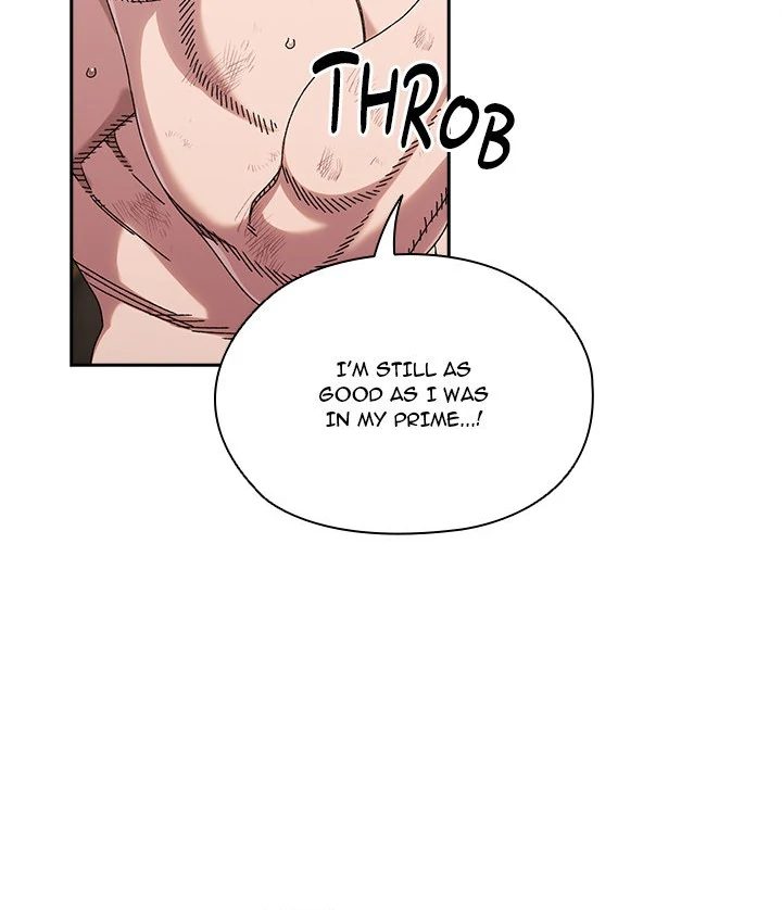 Boss! Give me your daughter! - Page 14