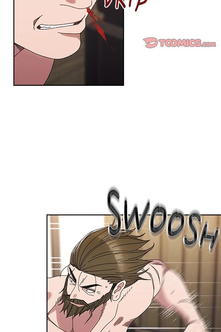 Boss! Give me your daughter! - Page 22