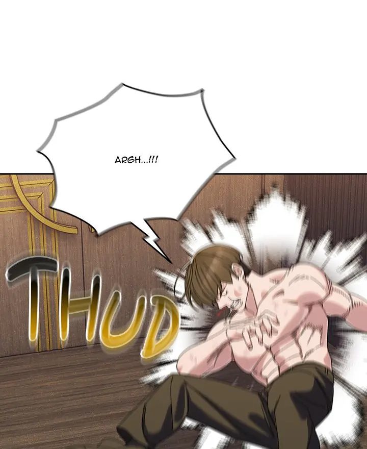 Boss! Give me your daughter! - Page 29