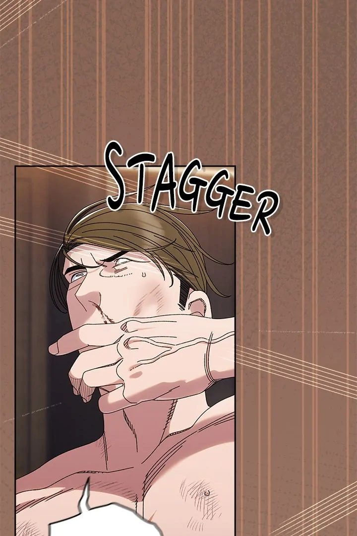 Boss! Give me your daughter! - Page 3