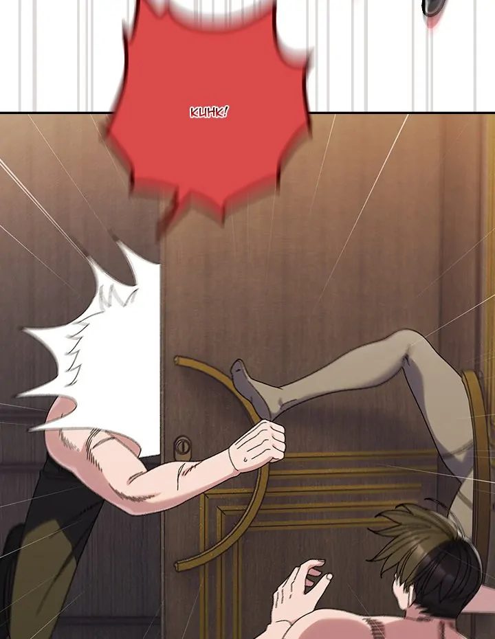 Boss! Give me your daughter! - Page 37