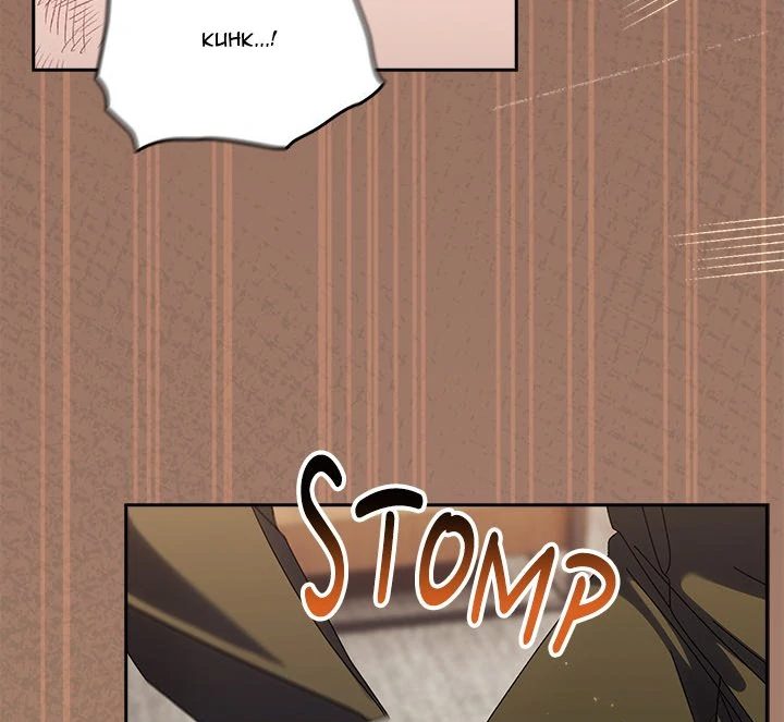 Boss! Give me your daughter! - Page 4