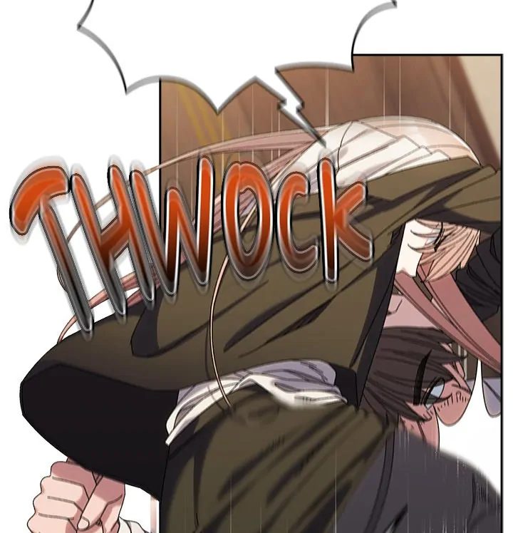Boss! Give me your daughter! - Page 43
