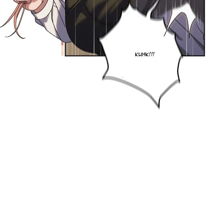 Boss! Give me your daughter! - Page 44