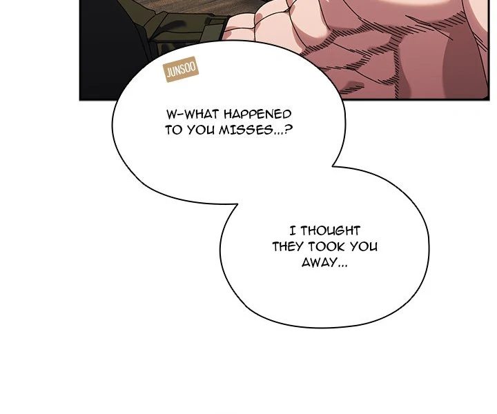 Boss! Give me your daughter! - Page 54