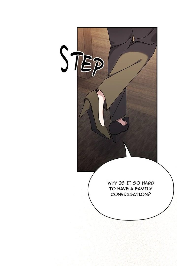 Boss! Give me your daughter! - Page 57