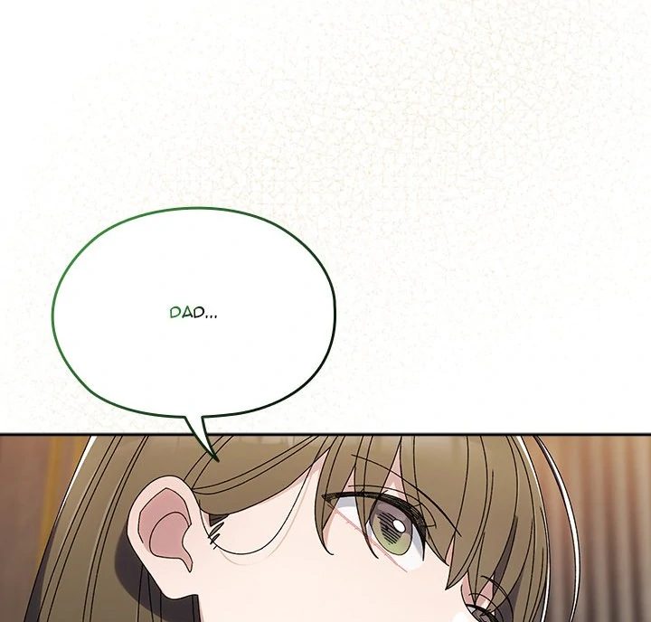 Boss! Give me your daughter! - Page 58