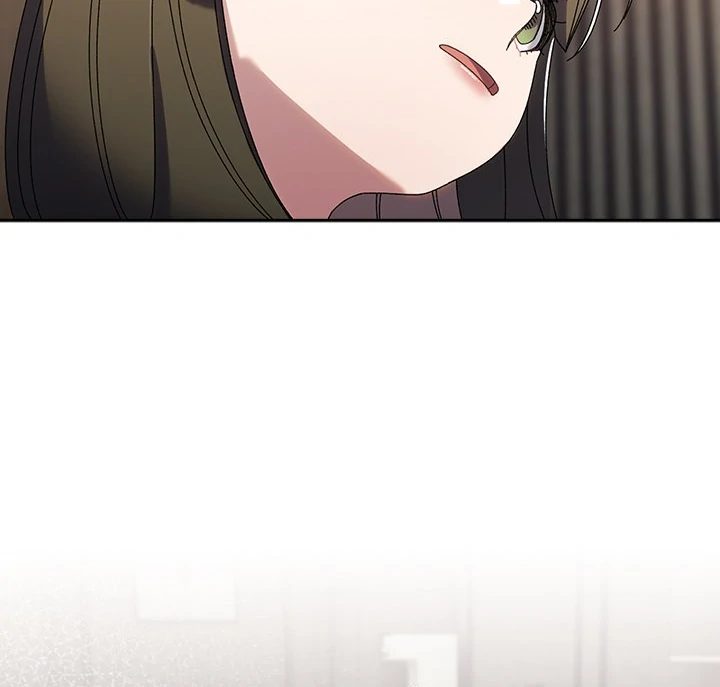 Boss! Give me your daughter! - Page 59
