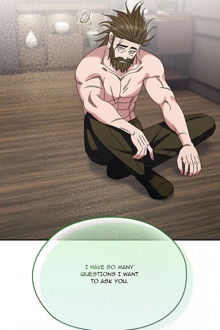 Boss! Give me your daughter! - Page 60