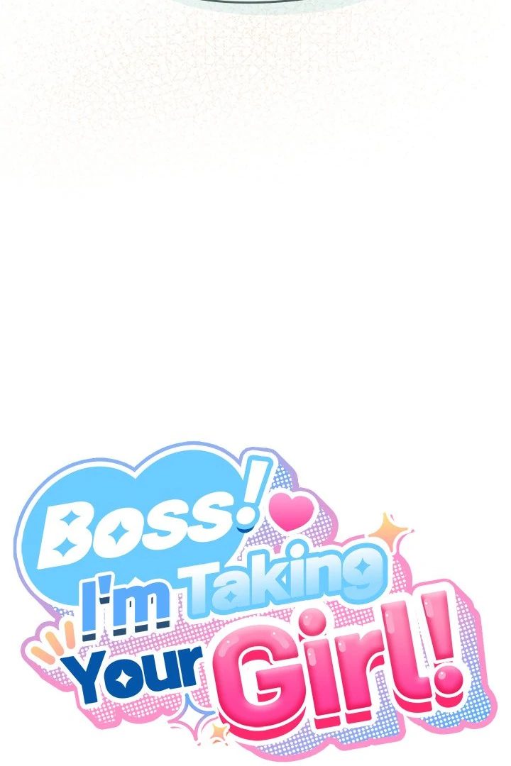 Boss! Give me your daughter! - Page 61