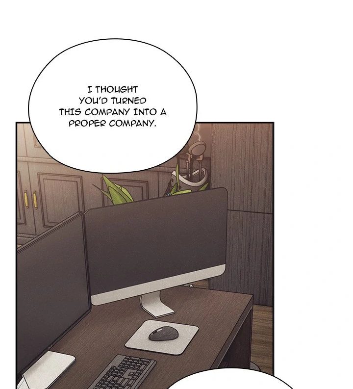 Boss! Give me your daughter! - Page 63