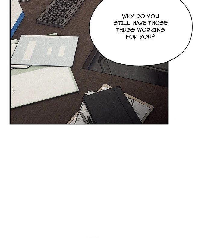 Boss! Give me your daughter! - Page 64