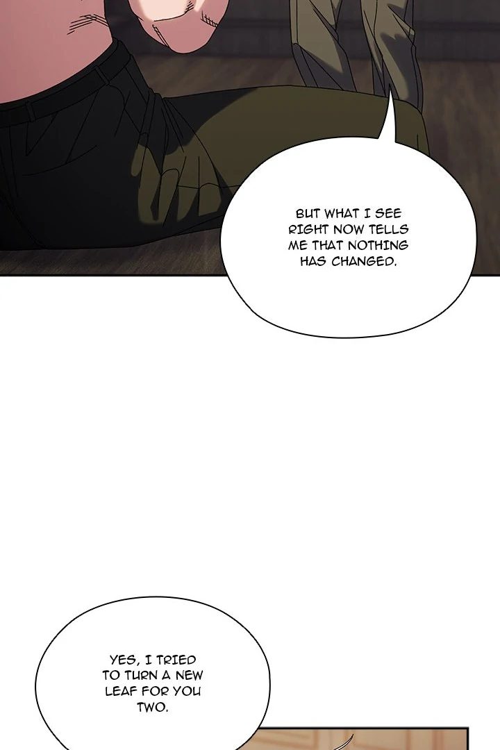 Boss! Give me your daughter! - Page 66