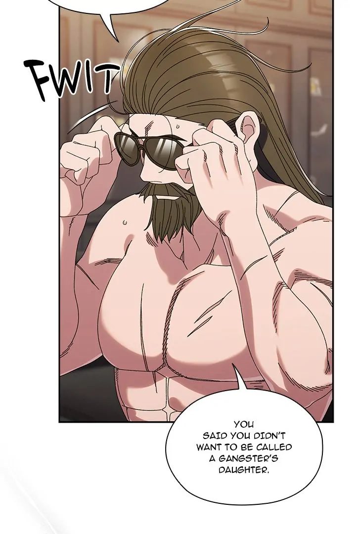 Boss! Give me your daughter! - Page 67