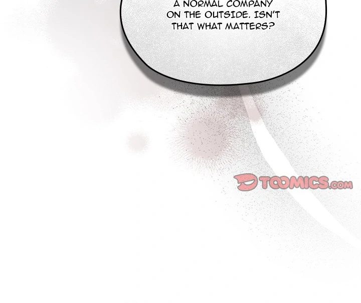 Boss! Give me your daughter! - Page 69