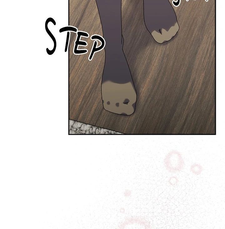 Boss! Give me your daughter! - Page 74