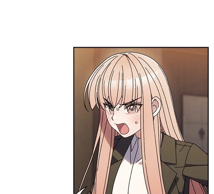 Boss! Give me your daughter! - Page 78