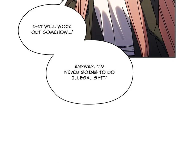 Boss! Give me your daughter! - Page 79