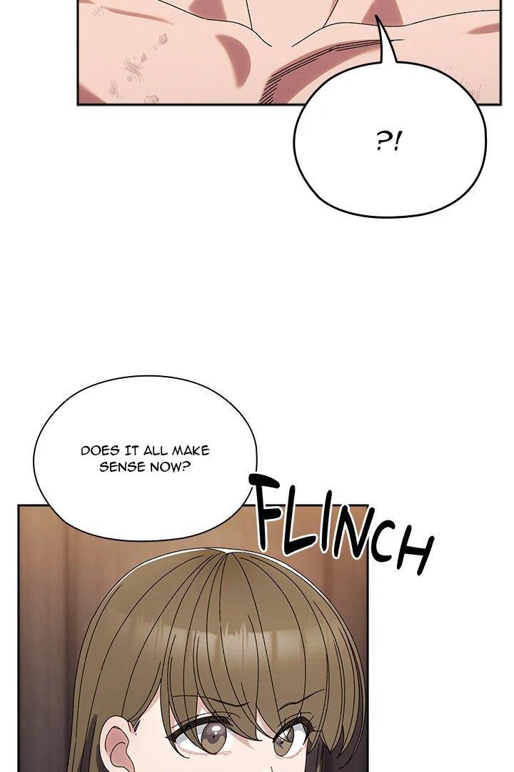 Boss! Give me your daughter! - Page 86