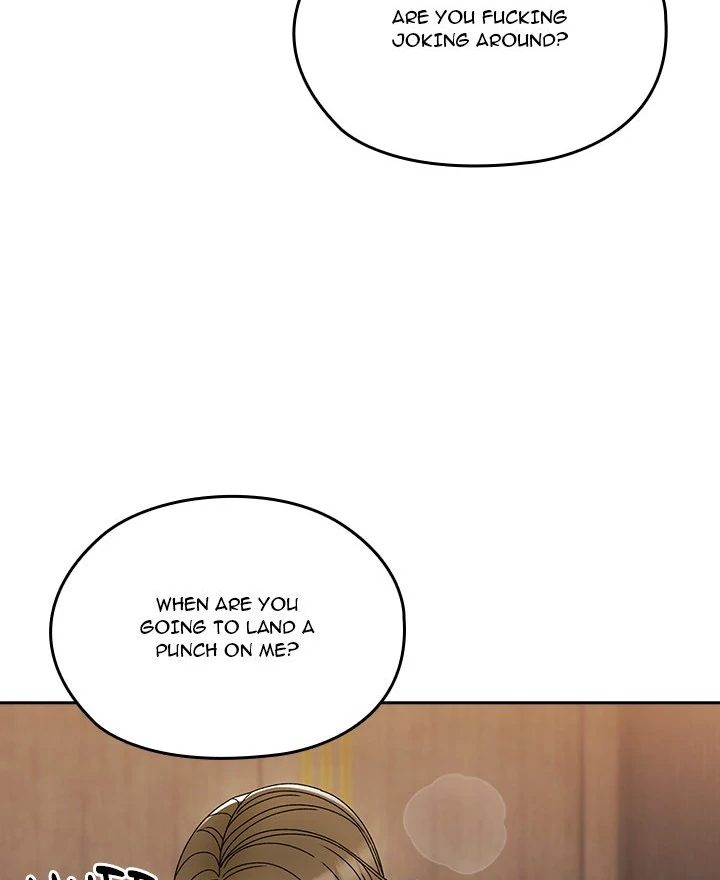 Boss! Give me your daughter! - Page 9