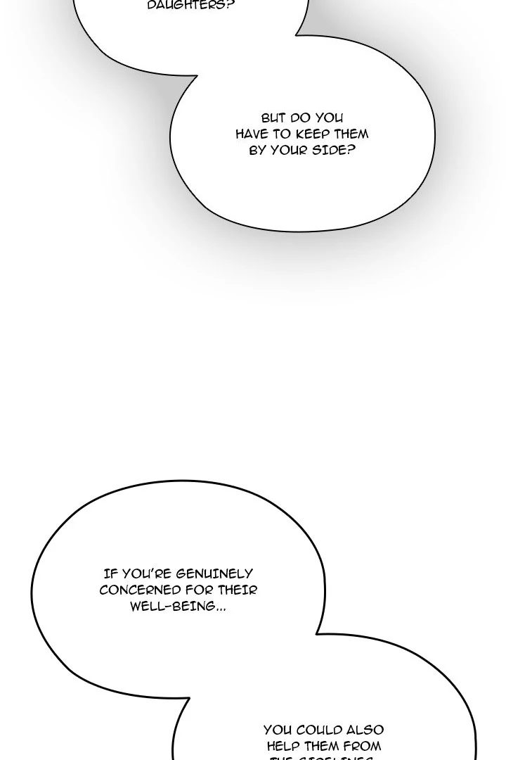 Boss! Give me your daughter! - Page 92