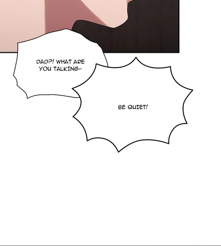 Boss! Give me your daughter! - Page 94