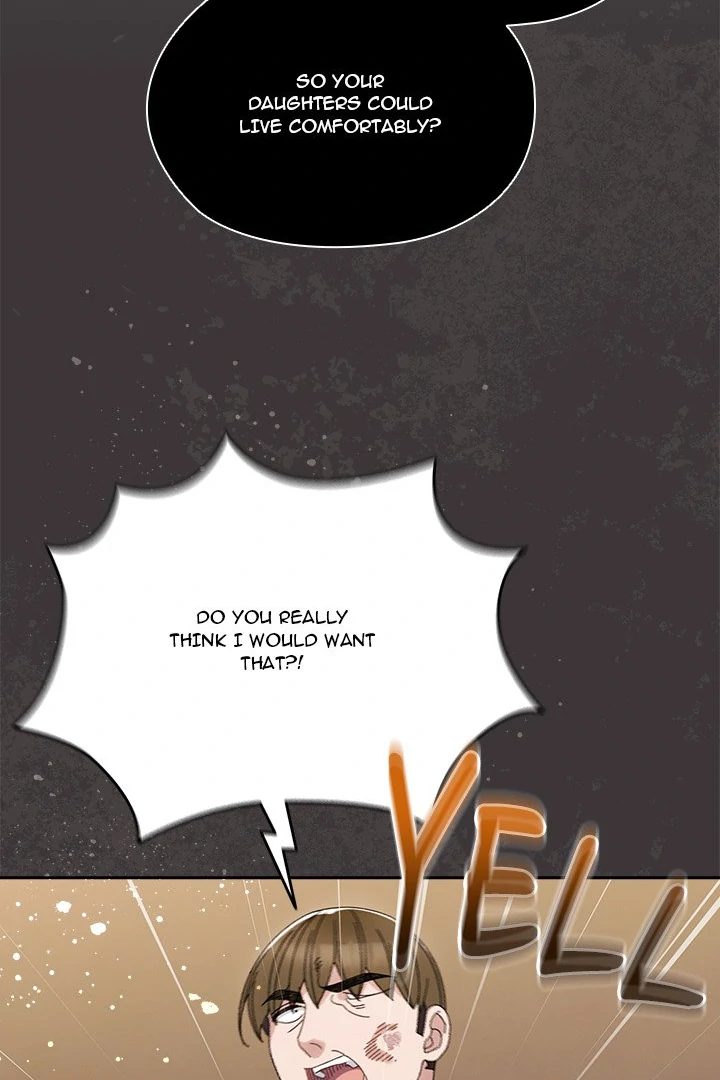 Boss! Give me your daughter! - Page 97