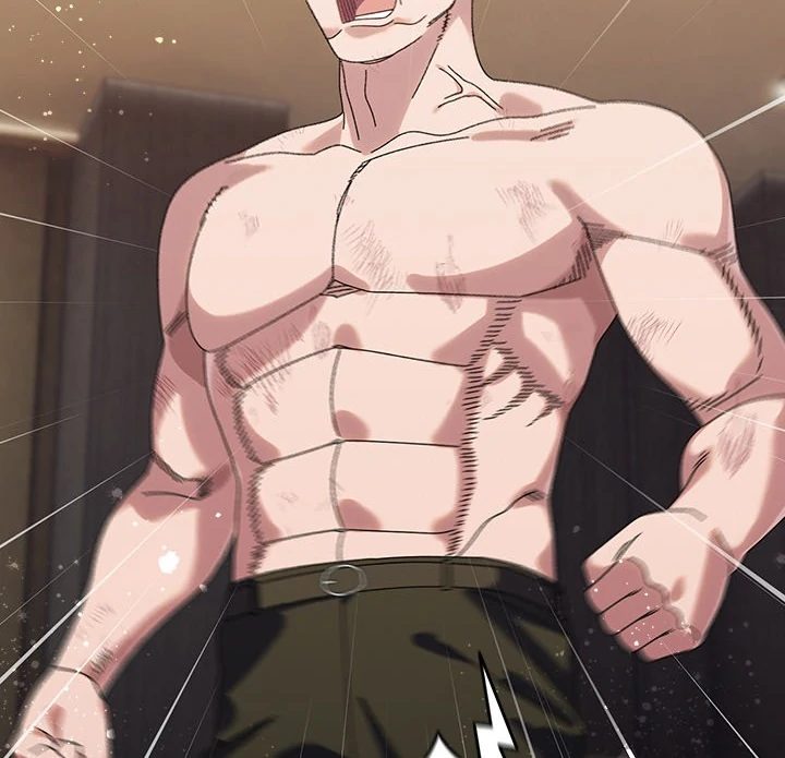 Boss! Give me your daughter! - Page 98