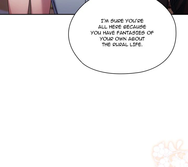 Boss! Give me your daughter! - Page 103