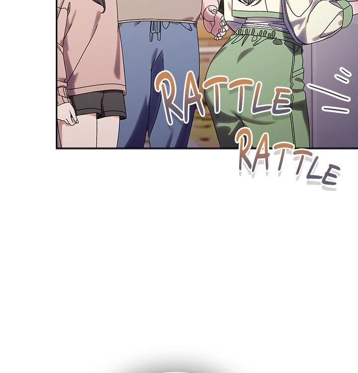 Boss! Give me your daughter! - Page 113