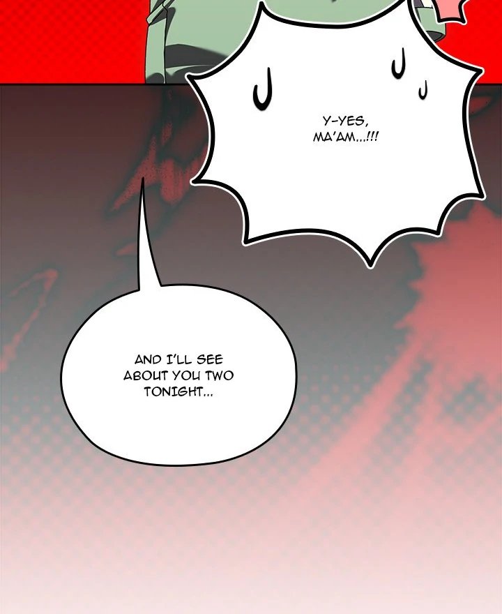 Boss! Give me your daughter! - Page 122