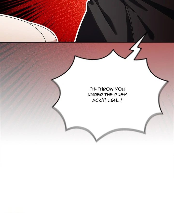 Boss! Give me your daughter! - Page 127