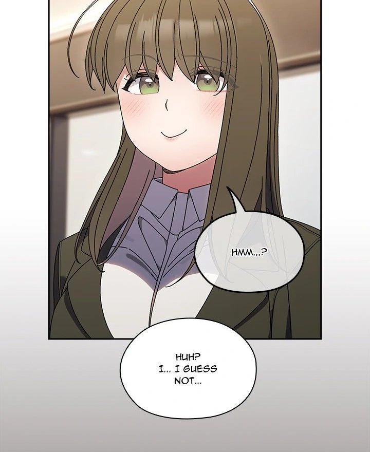 Boss! Give me your daughter! - Page 20